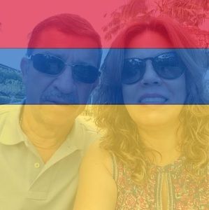 Meet your Posher, Mabel